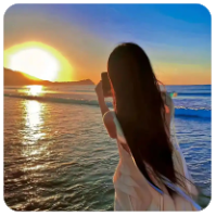 色花堂98堂邀请码怎么获取？色花堂98堂邀请码怎么弄？怎么购买？