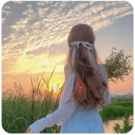 2048核基地账号购买