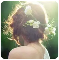 98堂（色花堂）总版规