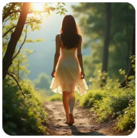 2048核基地站点帮助