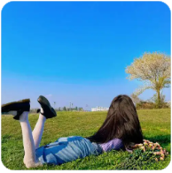 98堂（色花堂）新人必看: 如何签到 | 邀请码如何获取 | 获取金币, 升级阅读权限 | 如何用115网盘, 迅雷, PikPak下载ed2k链接?