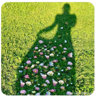 关于我们【98堂-色花堂-邀请码-官方授权】