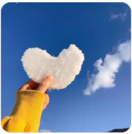 草榴社区冷门知识