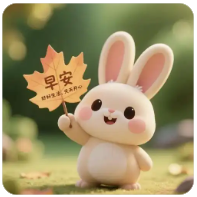 2048核基地米粒-2048核基地威望-2048账号