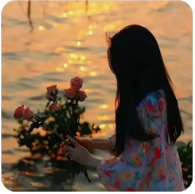 2048核基地-2048核基地金币-2048账号出租