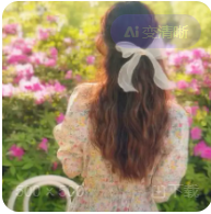 2048核基地激活账号&2048核基地金币&2048核基地威望米粒需的的来！